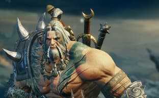 Продюсеру Riot Games тревожно за игровую индустрию. Джуно Близ раскритиковала монетизацию в мобильных играх