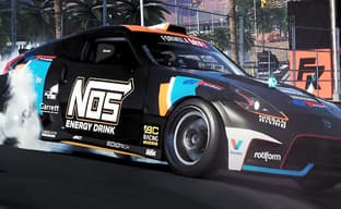 The Crew 2 получит улучшение для нового поколения. Ubisoft добавит долгожданные функции