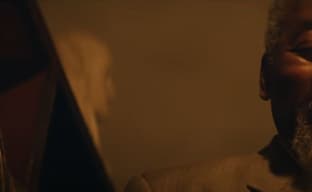 «Столько ностальгии». Sony опубликовала ролик к запуску обновленной PS Plus