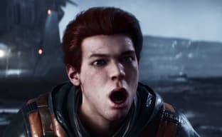 Disney готовит сериал про главного героя Star Wars Jedi: Fallen Order, если верить слухам