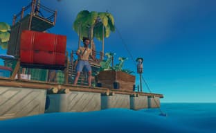 Самая продаваемая игра в Steam, из СНГ в World of Warplanes не полетаешь — самое интересное за 22 июня