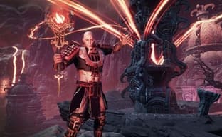 В Conan Exiles грядут фундаментальные изменения. В игре появится боевой пропуск