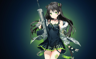 СМИ: Microsoft разогнала российское подразделение Xbox, отказавшись от продажи консолей и подписок Xbox Game Pass и Gold