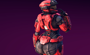 Разработчиков Halo начали отменять в Steam за мысль о введении микротранзакций, которые позволят ускорить прогрессию