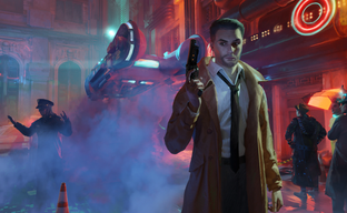 «Оскорбление оригинала» Качество Blade Runner Enhanced Edition привело в ужас игроков