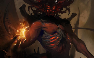 Игрок Diablo Immortal слил эквивалент $50 тысяч, чтобы уничтожать донатеров, инвестировавших в игру ещё больше