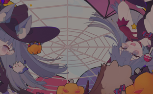 Россияне нашли способ зайти на распродажу Steam, минуя сломанную главную страницу, и получить значок Летней распродажи