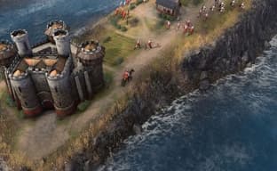 Age of Empires 4 получит ряд новых возможностей. Появились подробности следующих сезонов