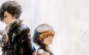 Square Enix не захотела приглашать американских актеров на озвучку Final Fantasy 16