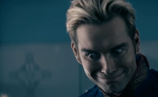 Кодзима заморозил разработку игры с Мадсом Миккельсеном из-за сериала «Пацаны»