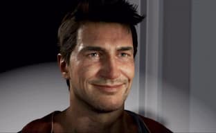 Судя по всему, Uncharted Legacy of Thieves выйдет на ПК позже, чем ожидалось