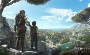 Персонажей A Plague Tale: Requiem сильно изменят, а мир станет более опасным