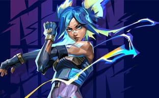 Ваш голосовой чат в Valorant будет записываться и прослушиваться Riot Games