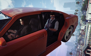 Разработка GTA 6 идёт на удивление хорошо. Инсайдер подогревает ожидания фанатов Rockstar