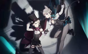 Аналитики: мобильные игры во втором квартале 2022 года принесут 21,4 миллиарда долларов