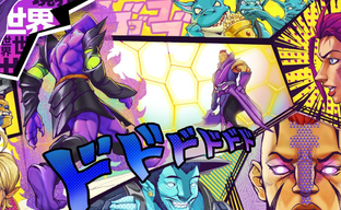 Слух: Blizzard чуть не купила Dota 2 у Valve, но делала это без уважения — помешало высокомерие на переговорах