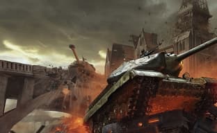 Российский суд впервые рассматривает дело о продаже читов для World of Tanks. Обвиняемый признал вину