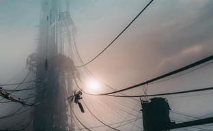 Half-Life: Alyx без VR, прокачанный герой в Diablo Immortal обойдется в $1 млн. — самое интересное за 27 июня