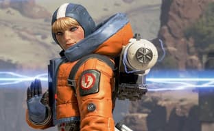 Российским кибератлетам не захотели выдавать визы в США. Теперь они не попадут на чемпионат мира по Apex Legends