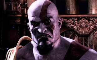 Обновленная PlayStation Plus отказывается работать на ПК должным образом. Некоторые игры и вовсе пропали