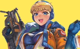 Исследование: сексуализация в играх не превращает геймеров в сексистов и не оказывает негативное влияние на самооценку девушек или мужчин