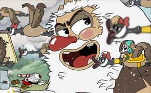 До конца недели в PlayStation Store выйдут 12 новых игр