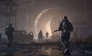 Разработчики самой ожидаемой игры в Steam The Day Before ответили на обвинения в эксплуатации труда энтузиастов