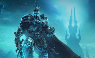 Blizzard добавит боевой пропуск в WoW Wrath of the Lich King Classic? Компания уже отказалась от прежних принципов