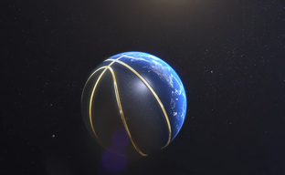 Баскетболисты вместо покемонов. Разработчики Pokémon GO анонсировали NBA All-World