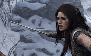 Глава разработки God of War просит фанатов набраться терпения в свете многочисленных слухов о Ragnarok