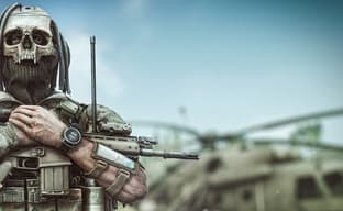 [СТРИМ] Сложно, сложно, непонятно! Проходим Escape from Tarkov