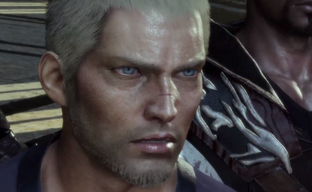 «Never Gonna Give You Up» Square Enix зарикроллила фанатов Final Fantasy