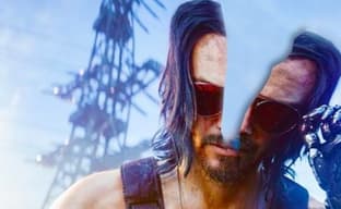 Тестеры Cyberpunk 2077 ответили на обвинения в свой адрес, сюрпризы от магазина Epic Games — самое интересное за 29 июня