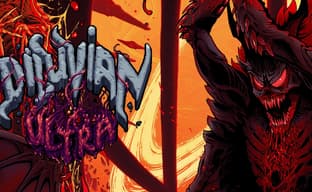 «Еще один шаг навстречу Tencent». 1C Entertainment сменила название