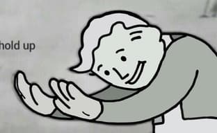 Bethesda победила кранчи, утверждает Xbox