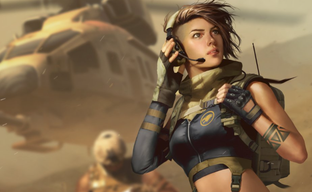 Разработчики Crossfire Legion вырезали внутриигровой магазин из-за опасений игроков о pay-to-win механиках