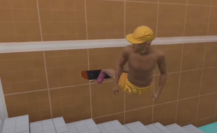 Сырые покатушки на скейтбордах: разработчики skate представили игровой процесс и пригласили на тестирование