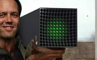 Game Pass за 19 тысяч рублей, первая Diablo на смартфонах — самое интересное за 30 июня