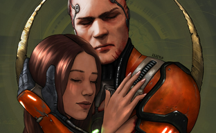 Microsoft опять возрождает Quake? В Xbox Insider Preview неожиданно добавили Quake 4