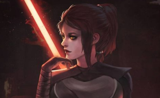 Авторам Switch-версии Star Wars: KotOR II понадобилось 22 дня на исправление бага, блокировавшего прохождение