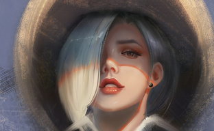 Blizzard добавила в Overwatch 2 инклюзивные скамейки, которые не дискриминируют бездомных