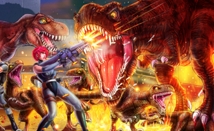 Dino Crisis исполнилось 23 года — фанаты опять разозлились после вялой реакции Capcom