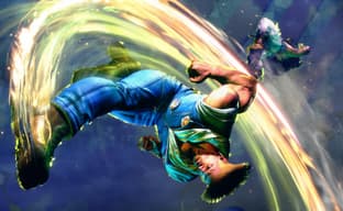 Разработчик Street Fighter 6 рассказал, из какой части серии черпали вдохновение