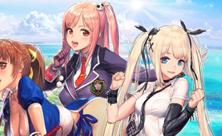 В Diablo Immortal и Genshin Impact хотят пускать только по паспорту. Испанцы выступили против лутбоксов