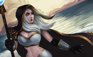 Фанаты Warcraft 3 празднуют 20-летие игры — без участия Blizzard и вернувшись к классике