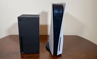 PS5 и Xbox Series вернулись в Россию, Half-Life: Alyx без VR — самое интересное за неделю