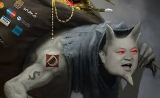 Diablo Immortal за месяц после релиза принесла создателям $49 миллионов, по информации СМИ