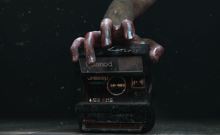 До конца недели в PlayStation Store выйдут 17 новых игр