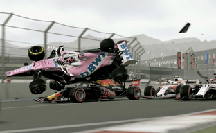 EA тихо осталась на российском рынке и принимает деньги за микротранзакции в Steam от игроков из России