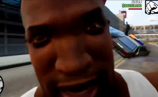 Слух: Rockstar отменила ремастеры GTA 4 и Red Dead Redemption после ужасного запуска GTA The Trilogy